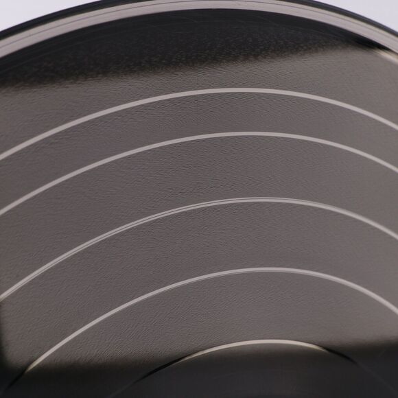 Happy Time Chorus & Orchestra – Hymns For All Children - 1962 LP Record HT-1013 - Picture 12 of 16